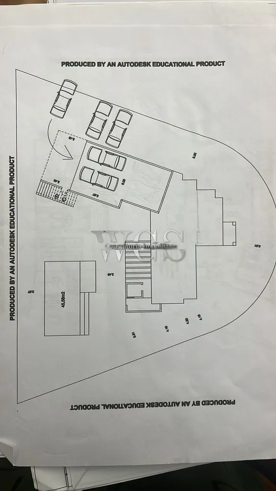 Apartamento, 2 quartos, 3740 m² - Foto 8