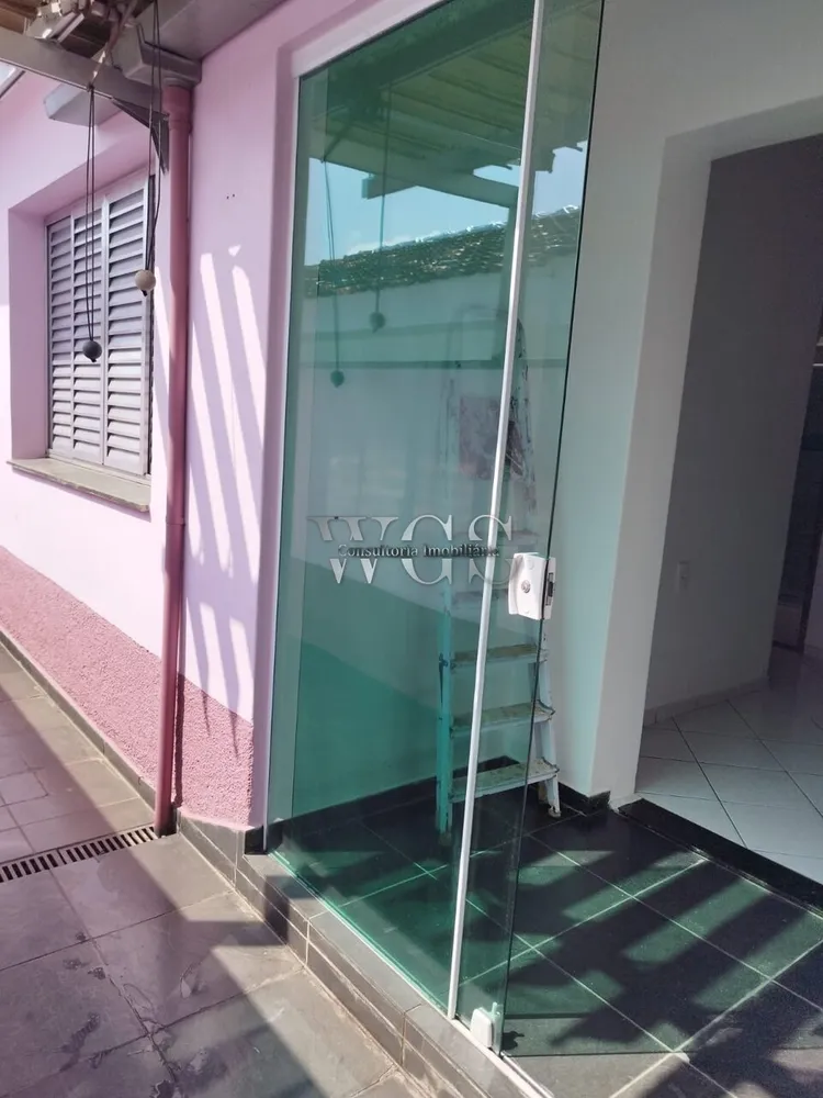Sala-Conjunto, 958 m² - Foto 4