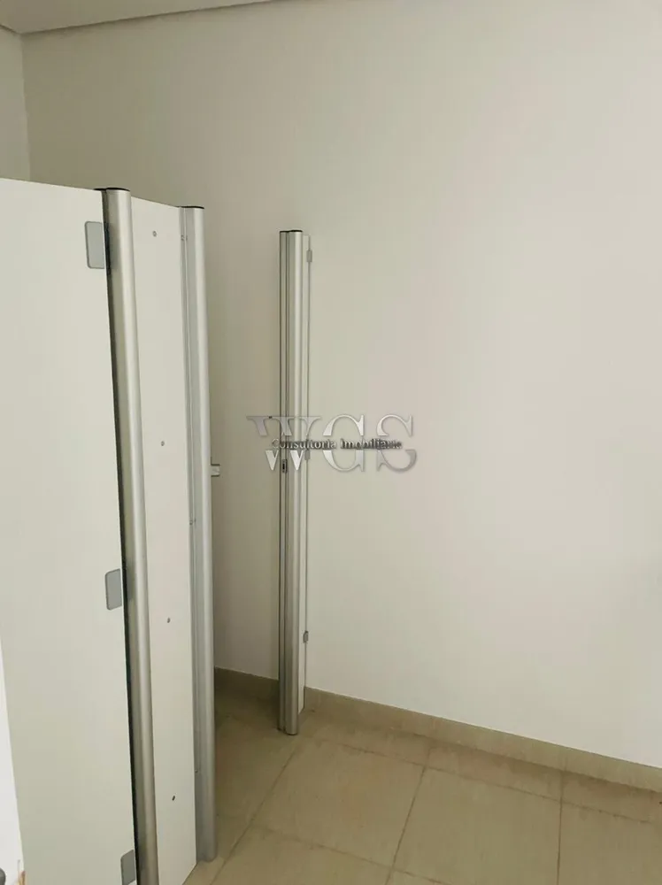 Sala-Conjunto, 958 m² - Foto 7