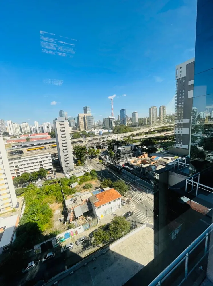 Sala-Conjunto, 958 m² - Foto 10