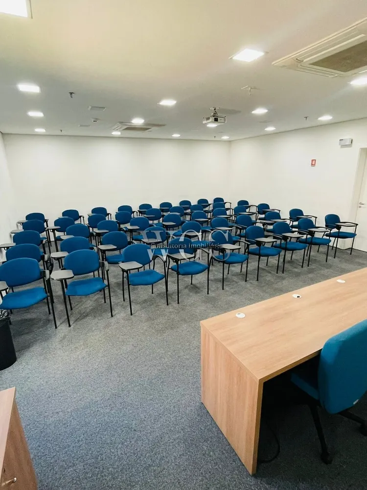 Sala-Conjunto, 958 m² - Foto 11