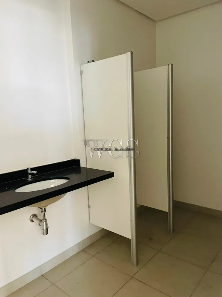 Sala-Conjunto, 958 m² - Foto 6