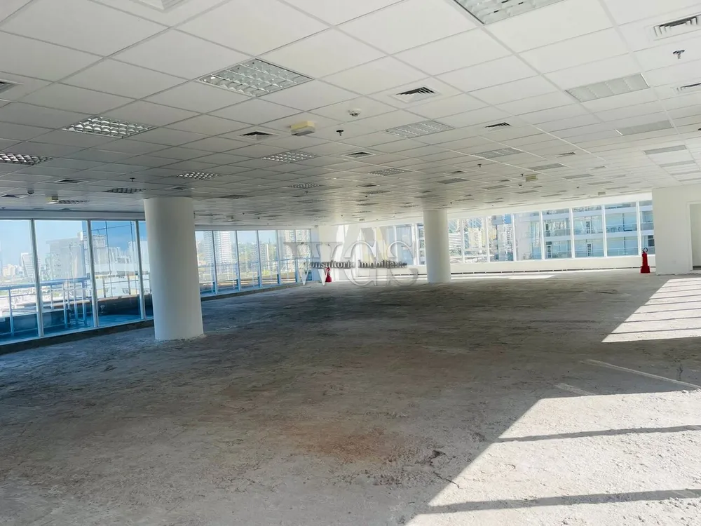 Sala-Conjunto, 958 m² - Foto 2
