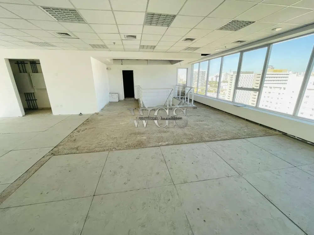 Sala-Conjunto, 958 m² - Foto 8