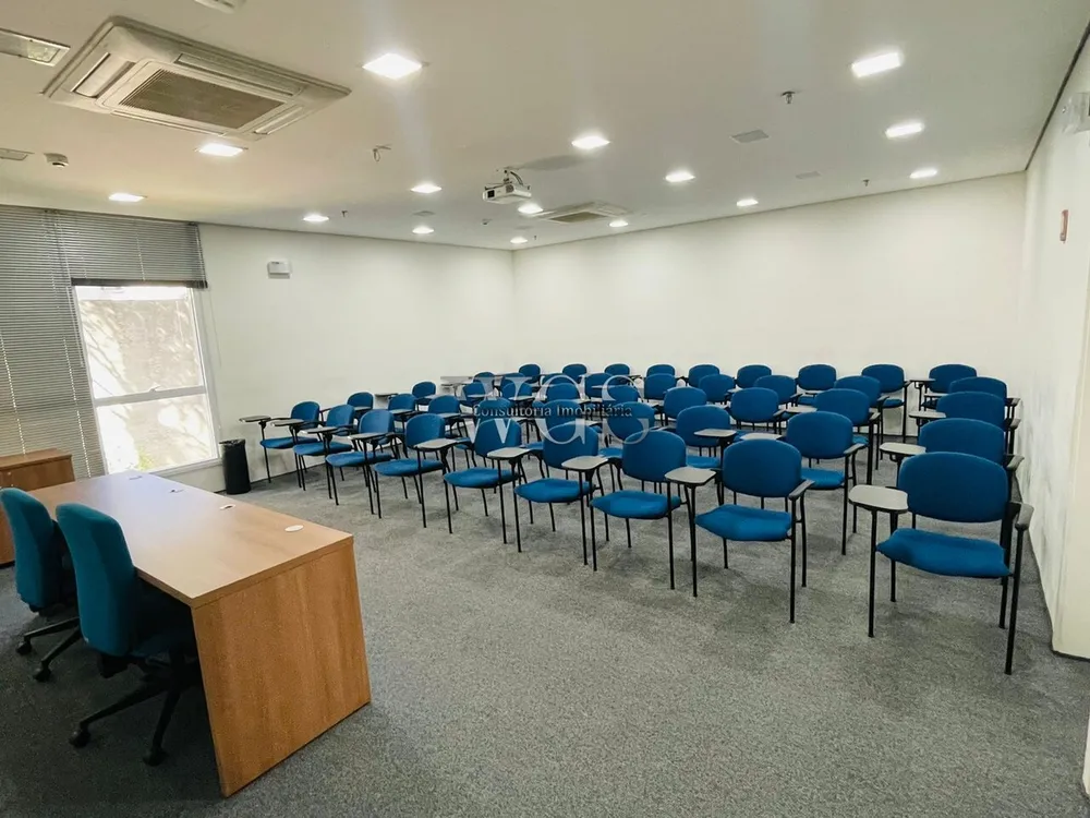 Sala-Conjunto, 958 m² - Foto 12