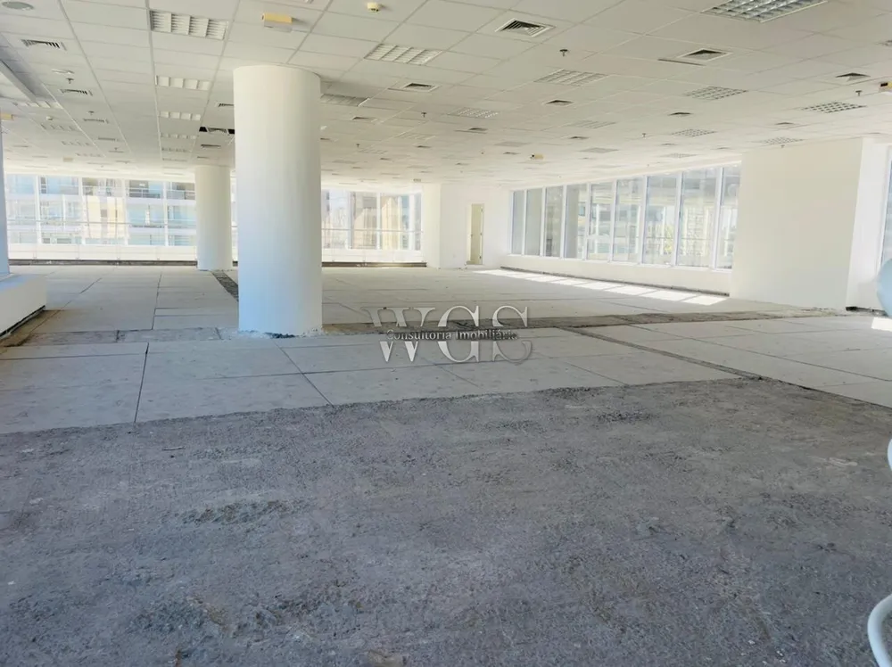 Sala-Conjunto, 958 m² - Foto 5