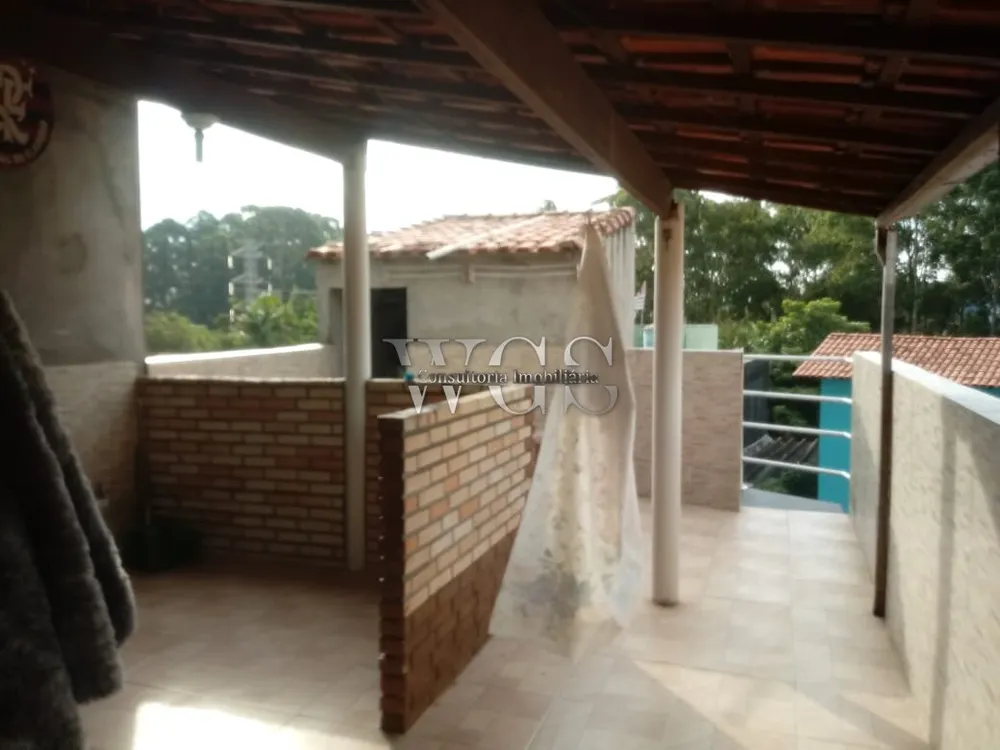 Sobrado - Foto 9