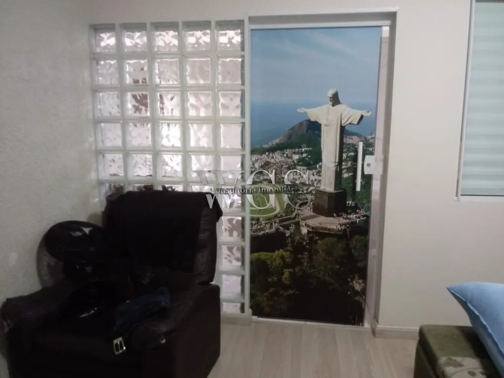 Sobrado - Foto 6