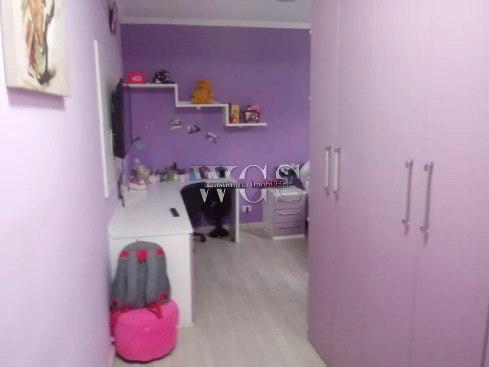 Sobrado - Foto 3