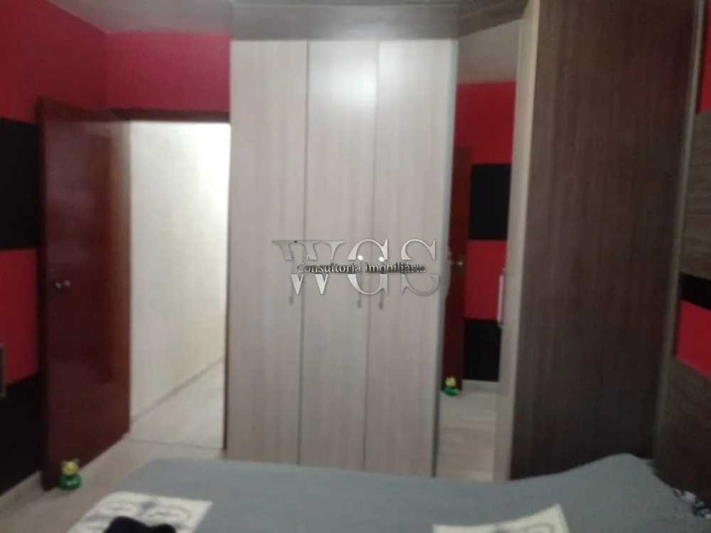 Sobrado - Foto 2