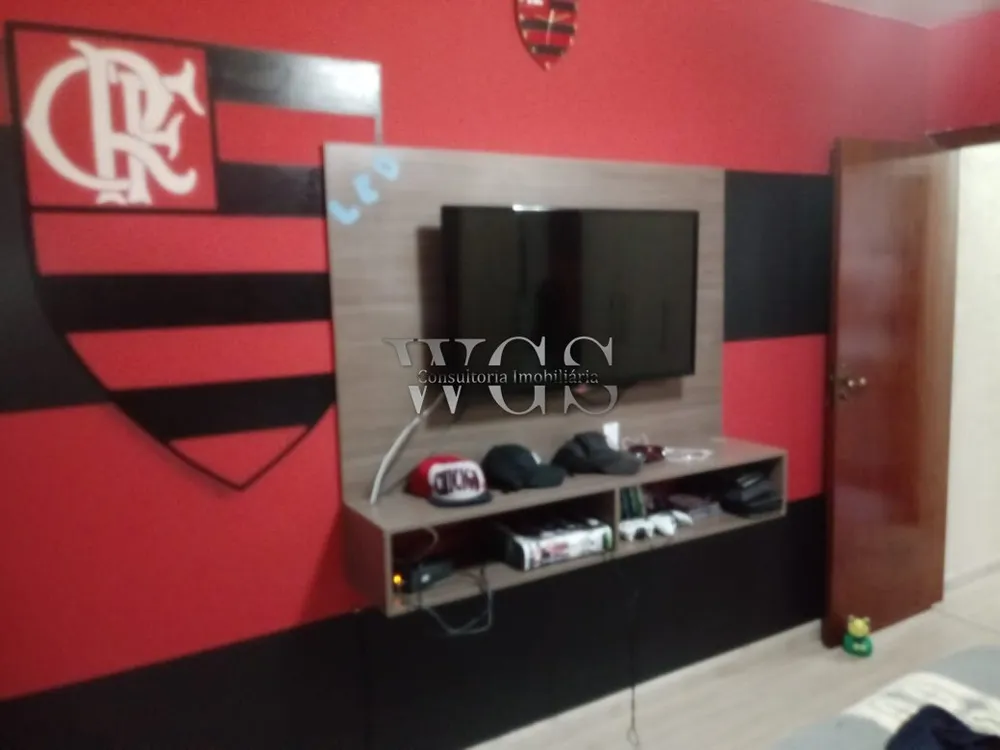 Sobrado - Foto 11
