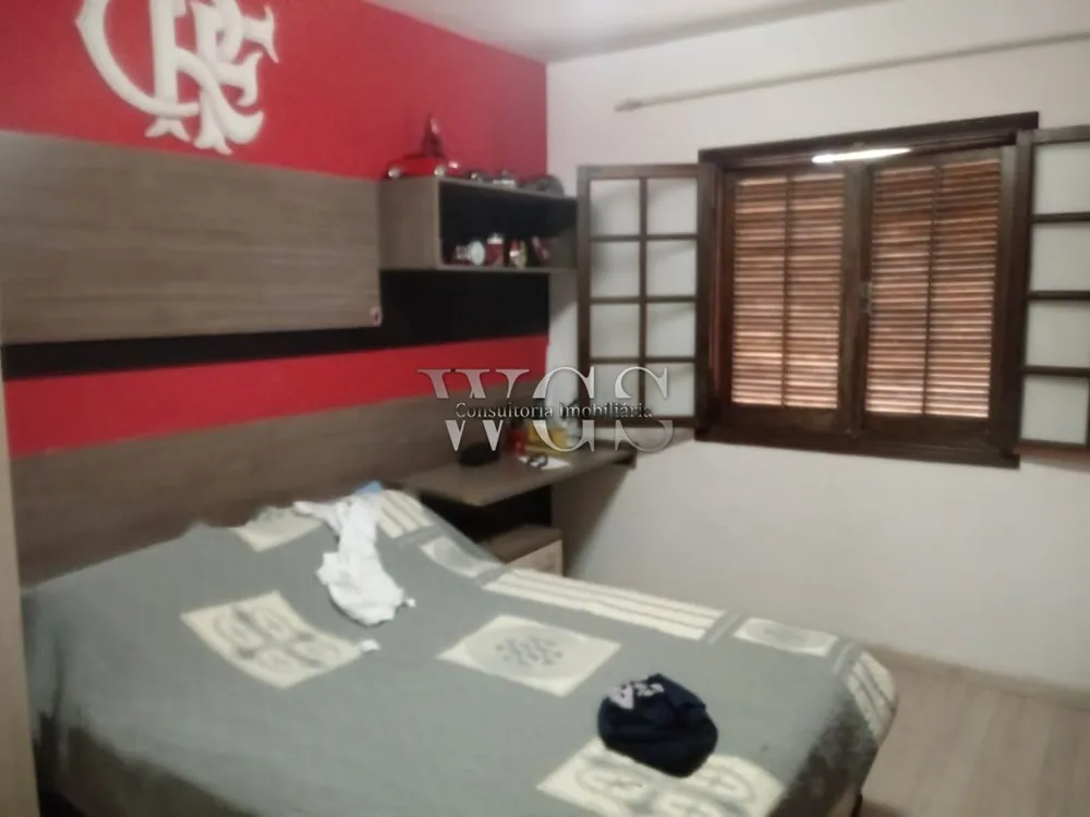 Sobrado - Foto 10