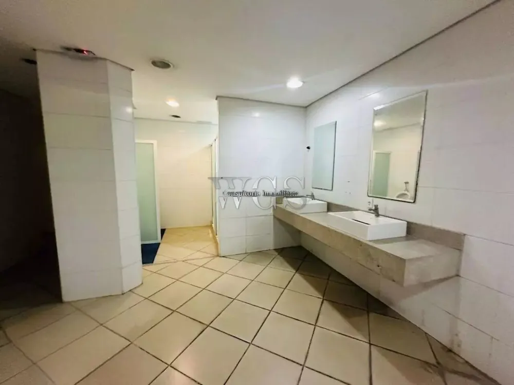 Prédio Inteiro, 1346 m² - Foto 6