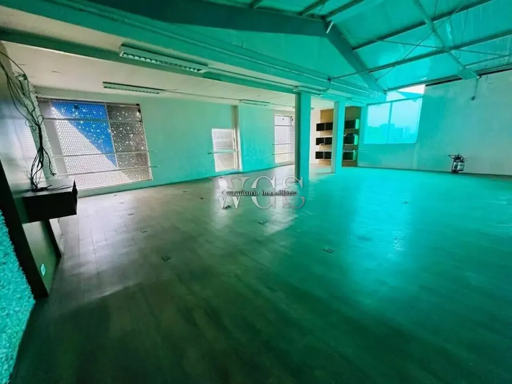 Prédio Inteiro, 1346 m² - Foto 11