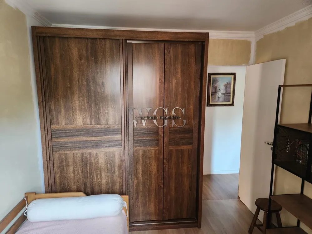 Prédio Inteiro, 1346 m² - Foto 9