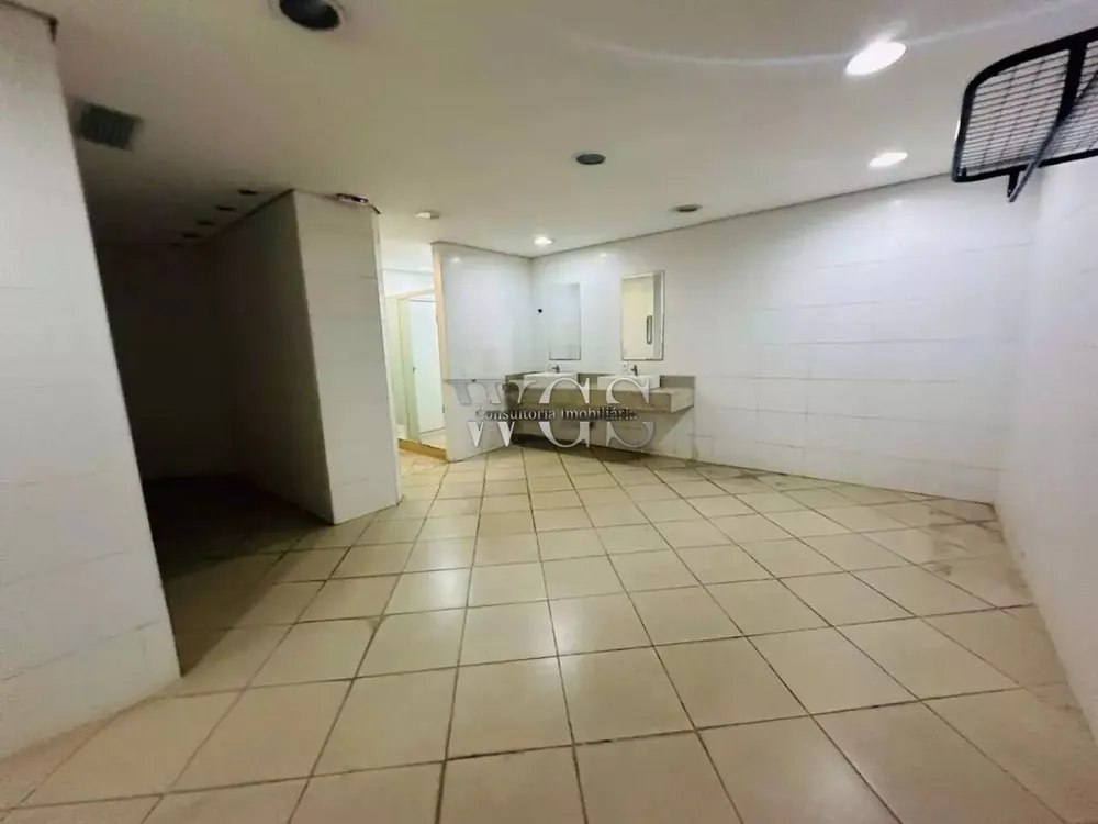 Prédio Inteiro, 1346 m² - Foto 8