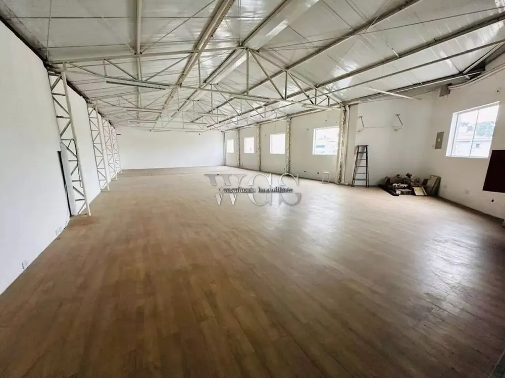Prédio Inteiro, 1346 m² - Foto 3
