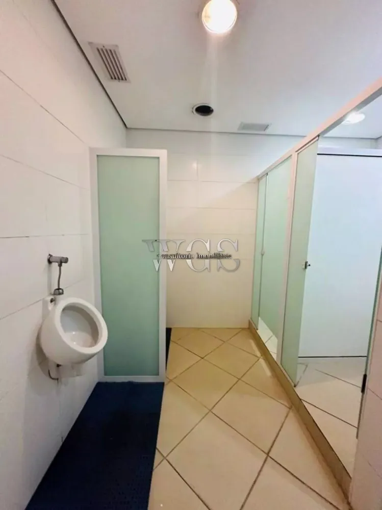 Prédio Inteiro, 1346 m² - Foto 10