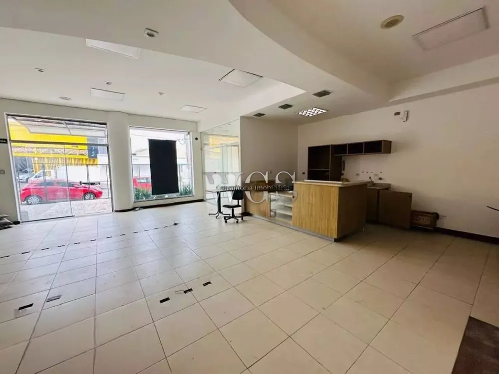 Prédio Inteiro, 1346 m² - Foto 2