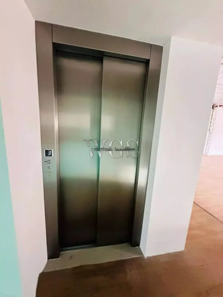 Prédio Inteiro, 1346 m² - Foto 7