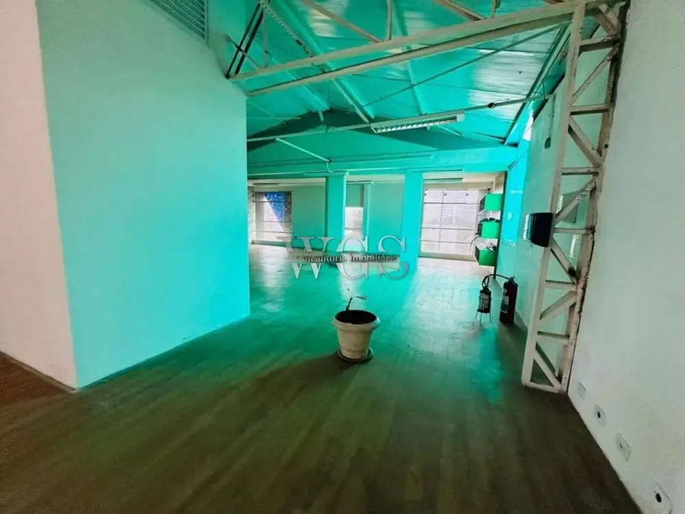 Prédio Inteiro, 1346 m² - Foto 4