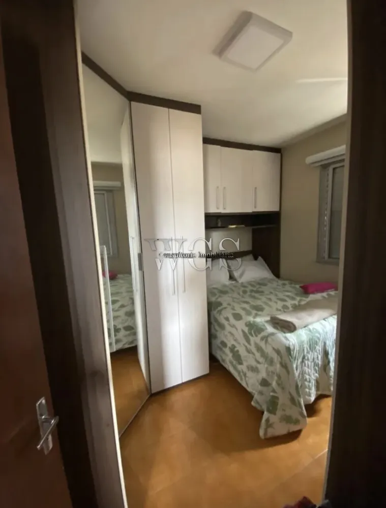Prédio Inteiro, 1346 m² - Foto 5