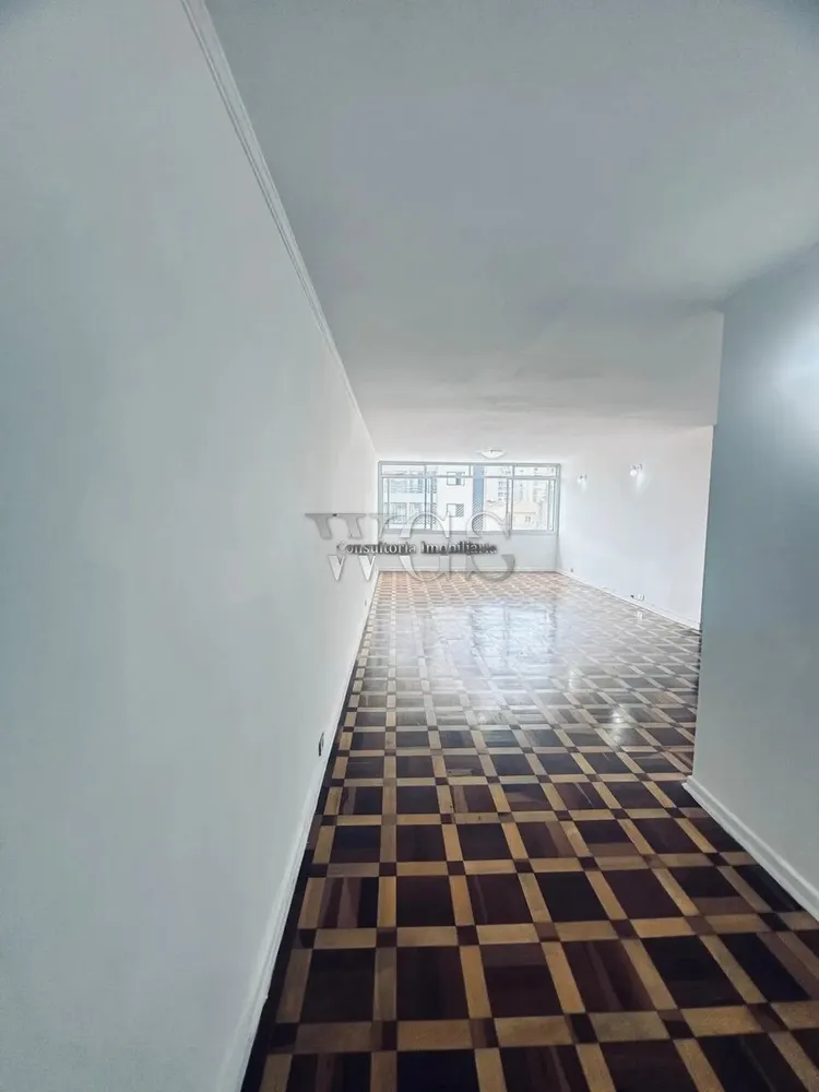 Apartamento, 3 quartos, 170 m² - Foto 13