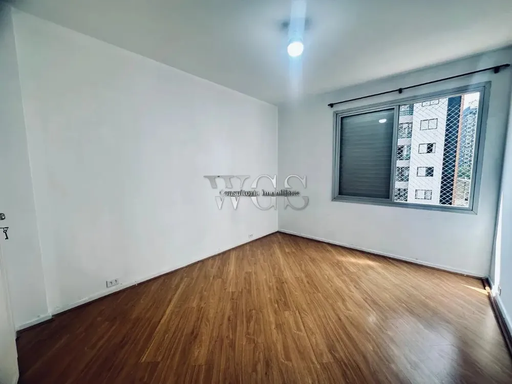 Apartamento, 3 quartos, 170 m² - Foto 5