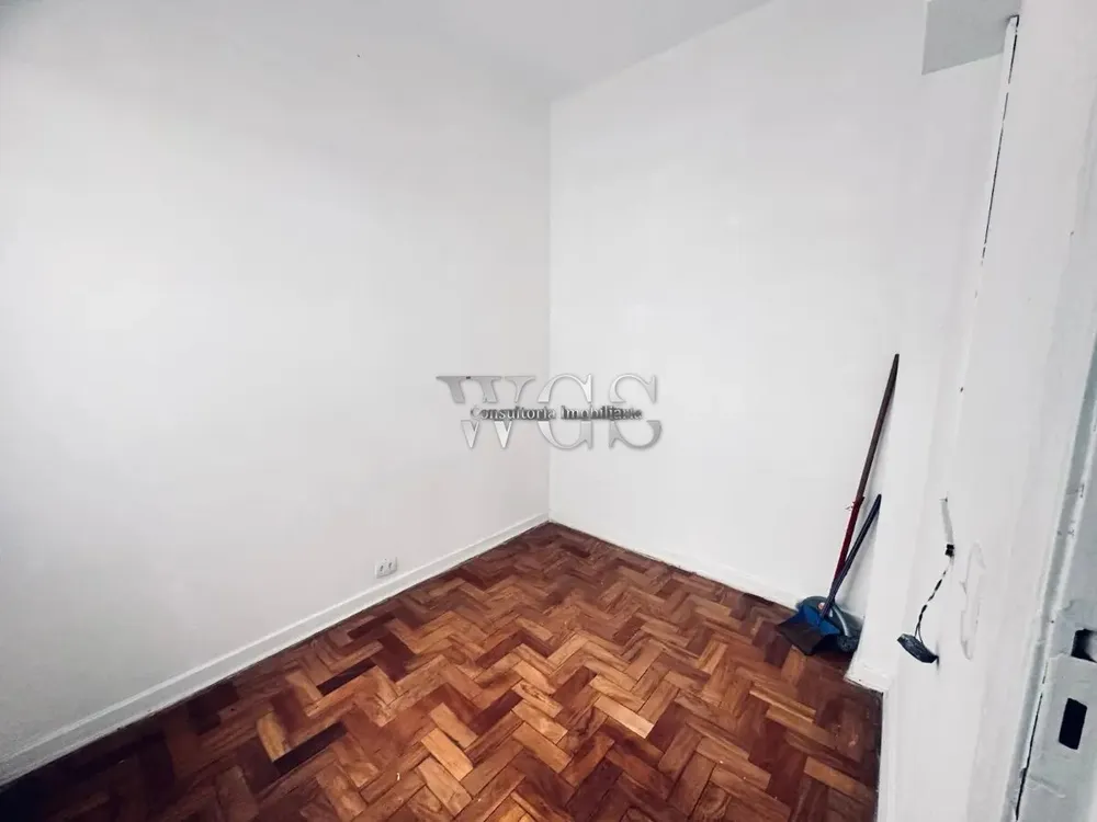 Apartamento, 3 quartos, 170 m² - Foto 3