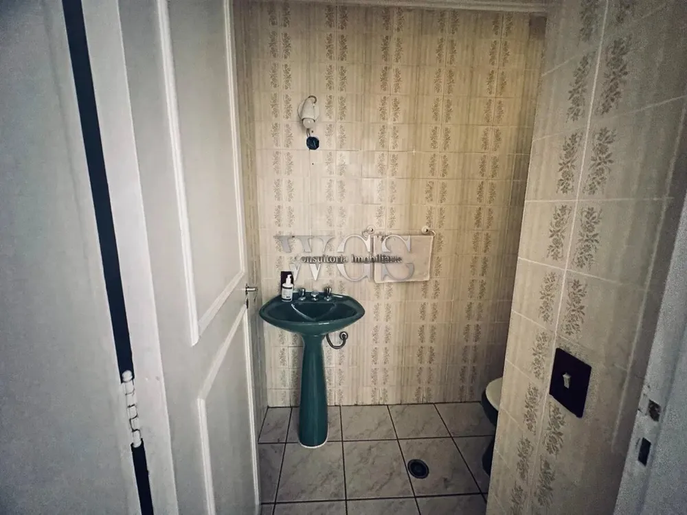 Apartamento, 3 quartos, 170 m² - Foto 14