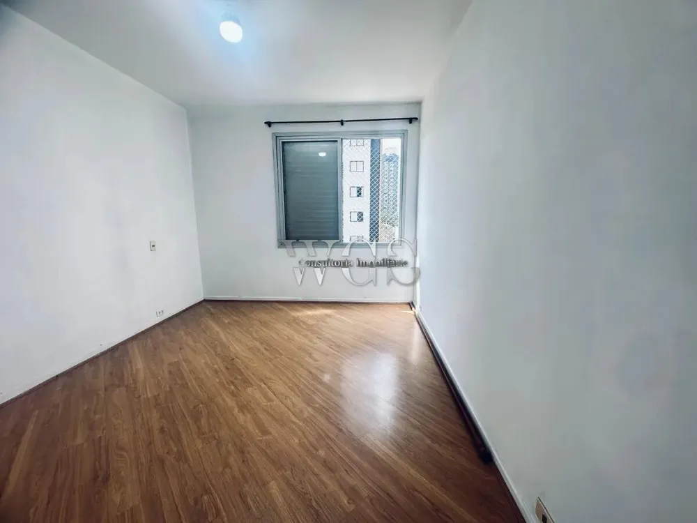 Apartamento, 3 quartos, 170 m² - Foto 7
