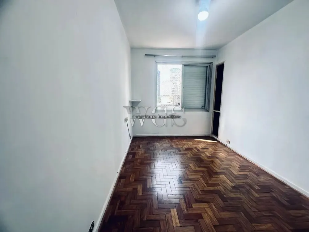Apartamento, 3 quartos, 170 m² - Foto 10