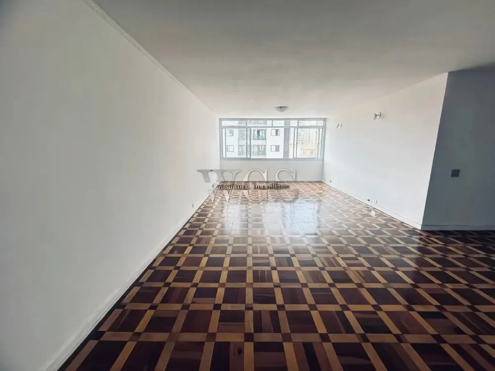 Apartamento, 3 quartos, 170 m² - Foto 16