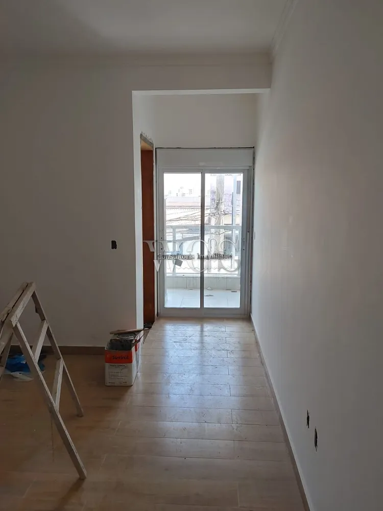 Sobrado, 3 quartos, 108 m² - Foto 5
