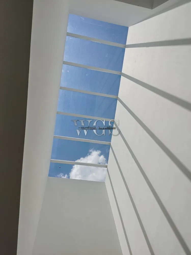 Sobrado, 3 quartos, 108 m² - Foto 2