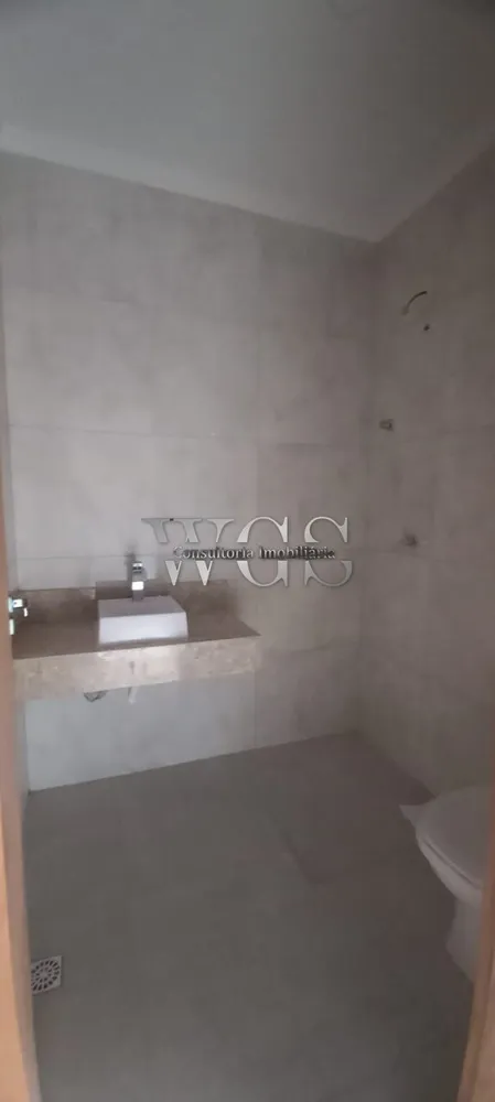 Sobrado, 3 quartos, 108 m² - Foto 12