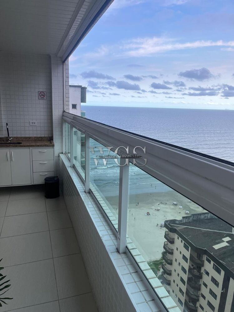 Apartamento, 2 quartos, 82 m² - Foto 4