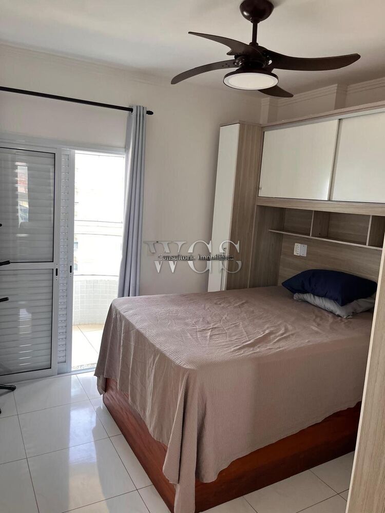 Apartamento, 2 quartos, 82 m² - Foto 10