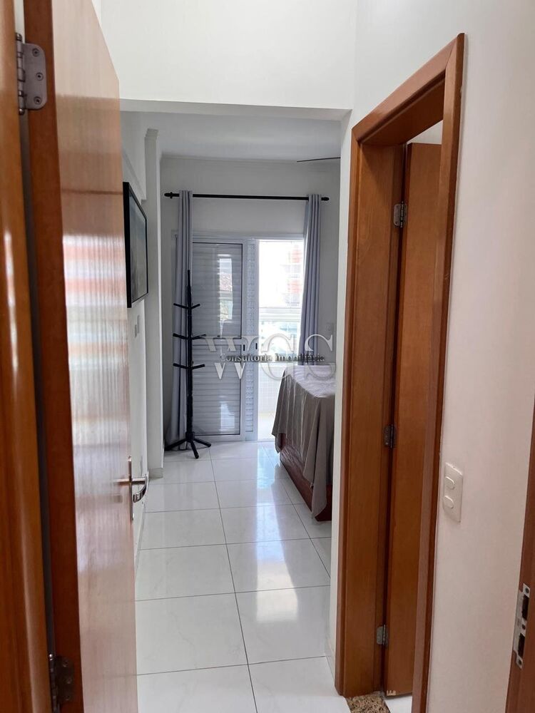 Apartamento, 2 quartos, 82 m² - Foto 12