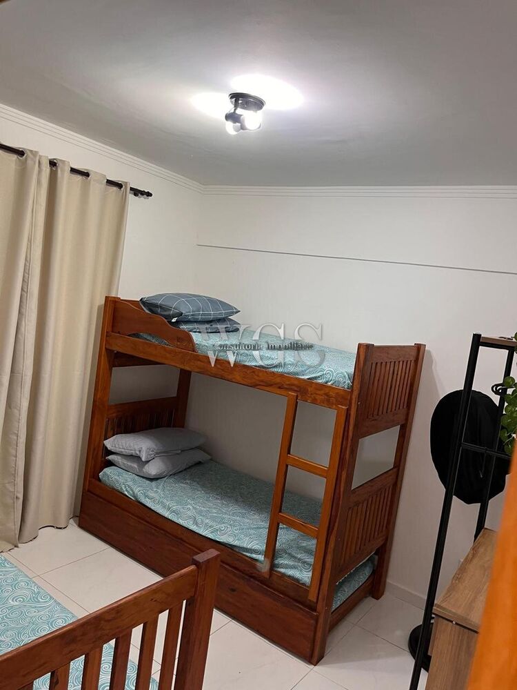 Apartamento, 2 quartos, 82 m² - Foto 9