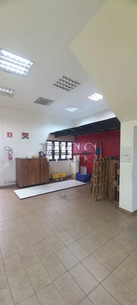 Apartamento, 2 quartos, 117 m² - Foto 4