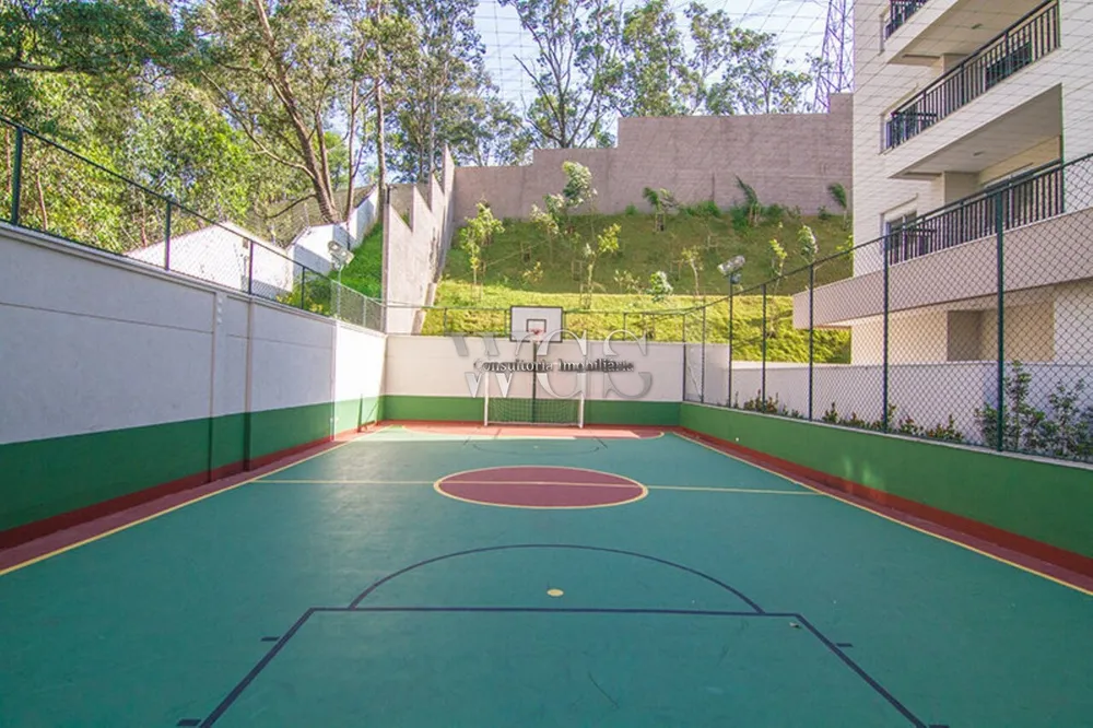 Apartamento, 2 quartos, 117 m² - Foto 7