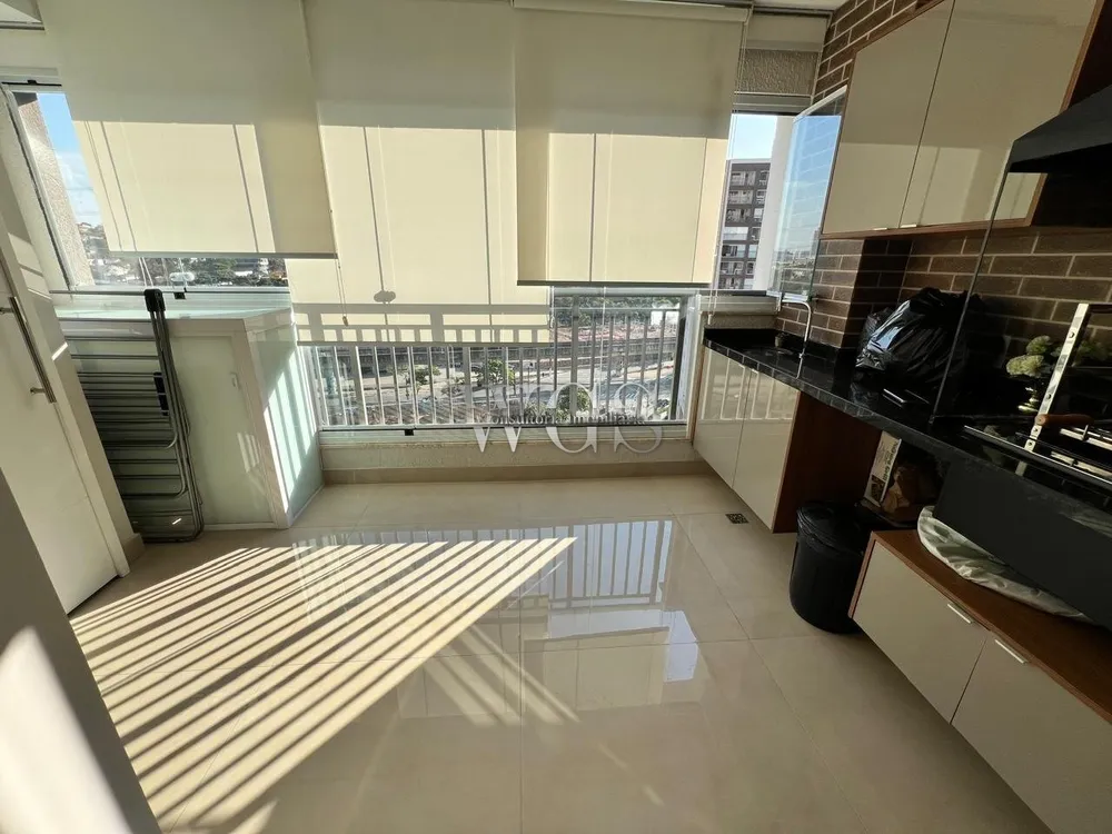 Apartamento, 2 quartos, 117 m² - Foto 9