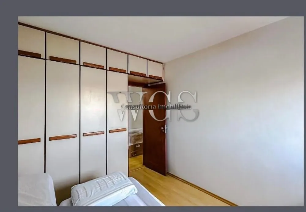 Apartamento, 4 quartos, 255 m² - Foto 3
