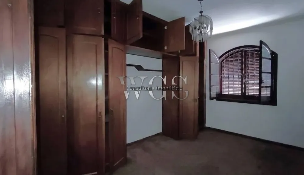 Apartamento, 4 quartos, 255 m² - Foto 4
