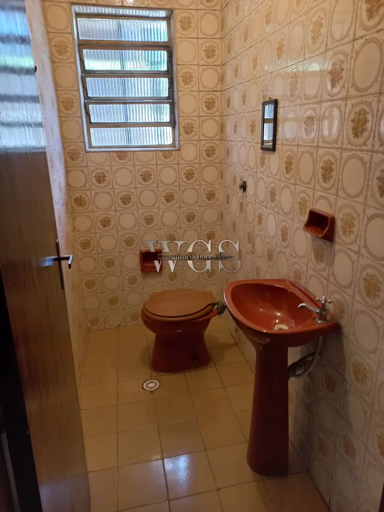 Apartamento, 4 quartos, 255 m² - Foto 16