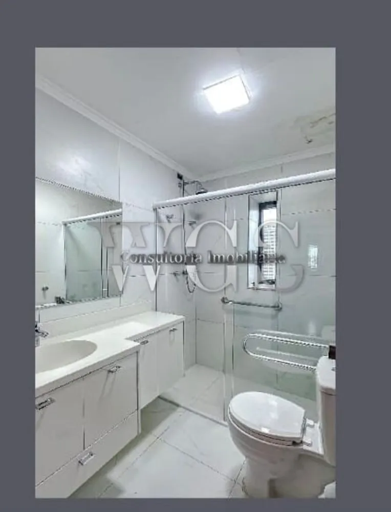 Apartamento, 4 quartos, 255 m² - Foto 13
