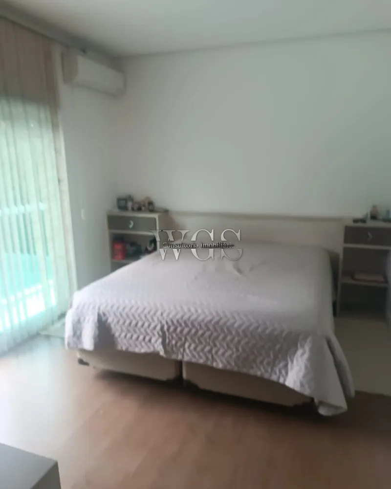 Apartamento, 4 quartos, 255 m² - Foto 7