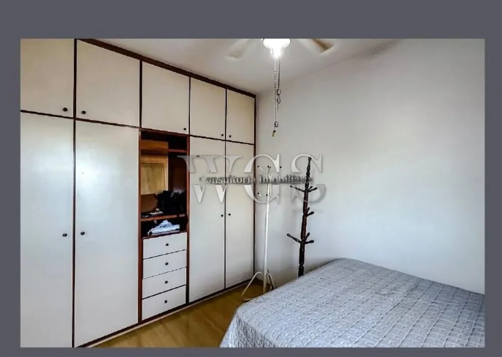 Apartamento, 4 quartos, 255 m² - Foto 2