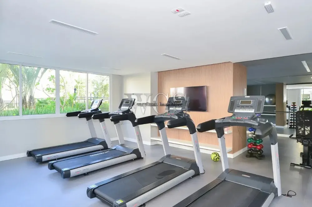 Sobrado, 4 quartos, 212 m² - Foto 6